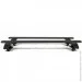 Erkul     Chery QQ 2003-  Asaf-130-1327-Black