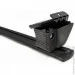 Erkul     Chery QQ 2003-  Asaf-130-1327-Black