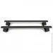 Erkul     Chery QQ 2003-  Asaf-130-1327-Black