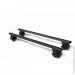 Erkul     Chery QQ 2003-  Asaf-130-1327-Black