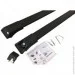 Erkul    Chery QQ 2003-   SkyV1-110-1076