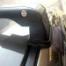 Erkul    Citroen Berlingo 2008-2018     WingV3-135-1132