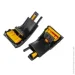 Erkul        Ecem V2 EcemV2-120-uni