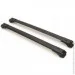 Erkul    Fiat Scudo 1996-2007    SkyV1-135-1230