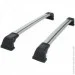 Erkul    Fiat Scudo 1996-2015     WingV3-135-1232