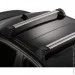 Erkul    Fiat Scudo 1996-2015     WingV3-135-1232