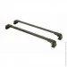 Erkul    Fiat Scudo 1996-2015     WingV3-135-1233