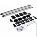 Erkul    Ford Connect 2002-    WingV3-110-1244