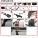 Erkul    Ford Custom 2013-    WingV3-135-1259