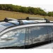 Erkul    Ford Focus 2011-     StrongV2-110-1262