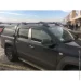 Erkul  Ford Ranger 2012- Shark  ( ) SRK120312P