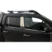 Erkul  Ford Ranger 2012- Shark  ( ) SRK120312P