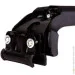 Erkul    Hyundai ix35 2010-     StrongV2-110-1342