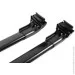 Erkul    Hyundai ix35 2010-     StrongV2-110-1343