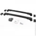 Erkul    Hyundai Santa Fe 2000-2006    FlyV1-110-1357
