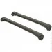 Erkul    Hyundai Santa Fe 2000-2006    FlyV1-110-1357