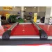 Erkul    Hyundai Tucson 2015-    WingV2-110-1366