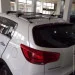 Erkul    Hyundai Tucson 2015-    WingV2-110-1367