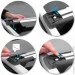 Erkul    Kia Soul 2009-   WingV1-110-1424