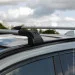 Erkul    Kia Sportage 2011-     StrongV2-110-1438