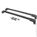 Erkul    Kia Sportage 2011-     StrongV2-110-1439