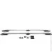 Erkul  Land Rover Range Rover III L322 2002-2012  Skyport skp342