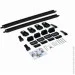 Erkul    Mercedes C-Class W205     WingV3-110-1491