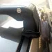 Erkul    Mercedes C-Class W205     WingV3-110-1491
