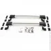 Erkul    Mitsubishi Lancer 1999-2007    FlyV1-110-1545