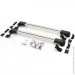 Erkul    Mitsubishi Lancer 1999-2007    FlyV1-110-1545