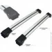 Erkul    Mitsubishi Lancer 1999-2007    WingV1-110-1544
