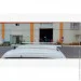 Erkul Багажник на крышу Nissan NV300 2016- в штатные места AsafV3-140-2249 Erkul Багажник на крышу Nissan NV300 2016- в штатные места AsafV3-140-2249