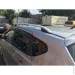 Erkul  Nissan Qashqai 2010-2014  Skyport skp030 (160011)