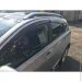 Erkul  Nissan Qashqai 2010-2014  Skyport skp030 (160011)