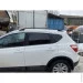 Erkul  Nissan Qashqai 2010-2014  Skyport skp035 (160014)