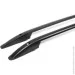 Erkul  Nissan Qashqai 2010-2014  Skyport skp035 (160014)