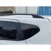 Erkul  Nissan Qashqai 2010-2014  Skyport skp035 (160014)