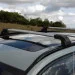 Erkul    Opel Mokka 2012-     StrongV2-110-1634