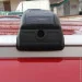 Erkul    Opel Mokka 2012-    WingV2-110-1634