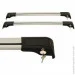 Erkul    Opel Mokka 2012-    WingV2-110-1634