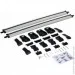 Erkul    Opel Omega 1993-2004    WingV1-110-1636