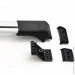 Erkul    Opel Vectra 1996-2003    FlyV1-110-1644