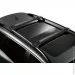 Erkul    Opel Vivaro 2001-   WingV1-135-1652