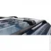 Erkul Багажник на дах Renault Duster 2014-2018 сірий на рейлінги SkyV1-110-17622 Erkul Багажник на дах Renault Duster 2014-2018 сірий на рейлінги SkyV1-110-17622