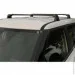 Erkul    Renault Kangoo 1998-2019     WingV3-110-1775