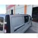 Erkul  Renault Trafic 2014      Flush Type FLS280215USG