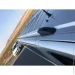Erkul  Renault Trafic 2014      Flush Type FLS280215USG