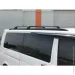 Erkul  Renault Trafic 2014      Flush Type FLS280215USS
