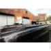 Erkul  Renault Trafic 2014      Flush Type FLS280215USS