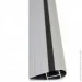 Erkul    Seat Altea 2004-   FlyV1-110-1825